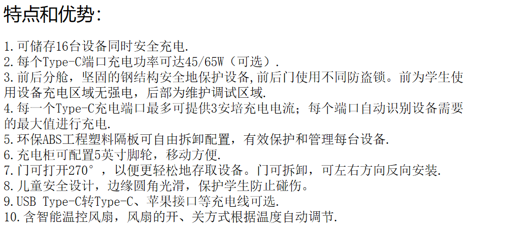 1620798470106671.png blob.png