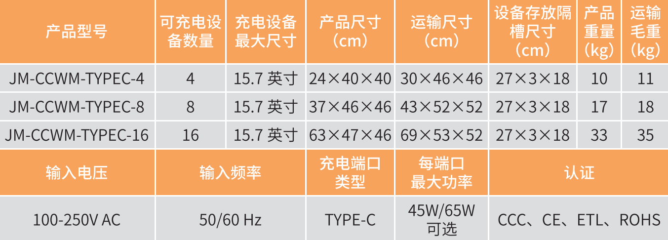 1620798522101356.png blob.png